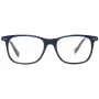 Montura de Gafas Hombre Trussardi VTR246 530U62 de Trussardi, Gafas y accesorios - Ref: S7237109, Precio: 77,31 €, Descuento: %