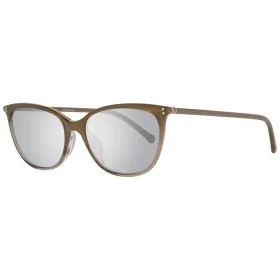 Unisex Sunglasses Hally & Son HS642S 5204 by Hally & Son, Glasses and accessories - Ref: S7237168, Price: 60,34 €, Discount: %