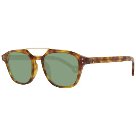 Unisex Sunglasses Hally & Son HS666S 5004 by Hally & Son, Glasses and accessories - Ref: S7237169, Price: 73,34 €, Discount: %