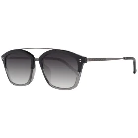 Gafas de Sol Unisex Hally & Son HS693S 5303 de Hally & Son, Gafas y accesorios - Ref: S7237170, Precio: 63,05 €, Descuento: %