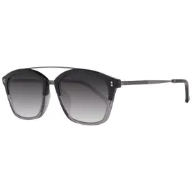 Unisex Sunglasses Hally & Son HS693S 5303 by Hally & Son, Glasses and accessories - Ref: S7237170, Price: 63,05 €, Discount: %