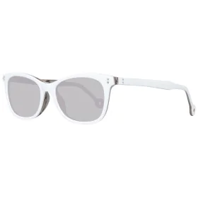 Lunettes de soleil Femme Hally & Son HS603 51S04 de Hally & Son, Lunettes et accessoires - Réf : S7237172, Prix : 60,34 €, Re...