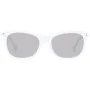 Lunettes de soleil Femme Hally & Son HS603 51S04 de Hally & Son, Lunettes et accessoires - Réf : S7237172, Prix : 60,34 €, Re...