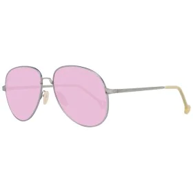 Lunettes de soleil Unisexe Hally & Son HS004S 61S01 de Hally & Son, Lunettes et accessoires - Réf : S7237173, Prix : 60,34 €,...