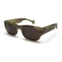 Gafas de Sol Unisex Hally & Son HS575 50S03 de Hally & Son, Gafas y accesorios - Ref: S7237175, Precio: 59,37 €, Descuento: %