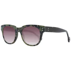 Lunettes de soleil Unisexe Hally & Son HS578 50S05 de Hally & Son, Lunettes et accessoires - Réf : S7237176, Prix : 59,37 €, ...