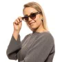 Lunettes de soleil Unisexe Hally & Son HS578 50S05 de Hally & Son, Lunettes et accessoires - Réf : S7237176, Prix : 60,34 €, ...