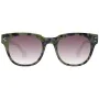 Gafas de Sol Unisex Hally & Son HS578 50S05 de Hally & Son, Gafas y accesorios - Ref: S7237176, Precio: 59,37 €, Descuento: %