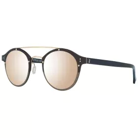 Gafas de Sol Unisex Hally & Son HS650 46S01N de Hally & Son, Gafas y accesorios - Ref: S7237177, Precio: 62,05 €, Descuento: %