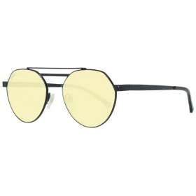 Unisex Sunglasses Hally & Son HS691 52S03 by Hally & Son, Glasses and accessories - Ref: S7237178, Price: 60,34 €, Discount: %