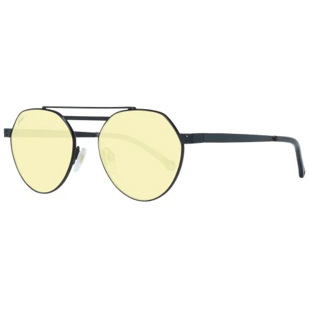 Gafas de Sol Unisex Hally & Son HS691 52S03 de Hally & Son, Gafas y accesorios - Ref: S7237178, Precio: 59,37 €, Descuento: %