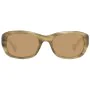 Unisex Sunglasses Hally & Son HS553 52S03 by Hally & Son, Glasses and accessories - Ref: S7237180, Price: 60,34 €, Discount: %