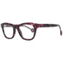 Montura de Gafas Unisex Hally & Son HS580V 4904 de Hally & Son, Gafas y accesorios - Ref: S7237183, Precio: 67,26 €, Descuent...