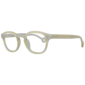 Unisex' Spectacle frame Hally & Son HS500 4701 by Hally & Son, Glasses and accessories - Ref: S7237184, Price: 65,65 €, Disco...