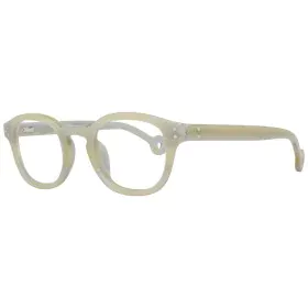 Monture de Lunettes Unisexe Hally & Son HS500 4701 de Hally & Son, Lunettes et accessoires - Réf : S7237184, Prix : 64,60 €, ...