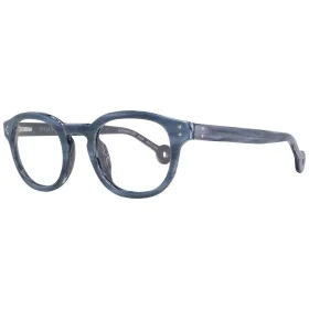 Unisex' Spectacle frame Hally & Son HS500V 4950 by Hally & Son, Glasses and accessories - Ref: S7237185, Price: 65,65 €, Disc...