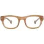 Unisex' Spectacle frame Hally & Son HS501 4801 by Hally & Son, Glasses and accessories - Ref: S7237186, Price: 65,65 €, Disco...