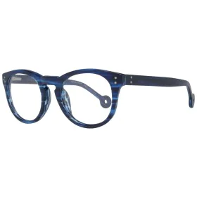 Monture de Lunettes Unisexe Hally & Son HS503V 5149 de Hally & Son, Lunettes et accessoires - Réf : S7237188, Prix : 57,92 €,...