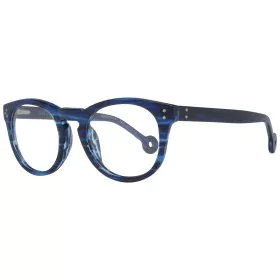 Unisex' Spectacle frame Hally & Son HS503V 5149 by Hally & Son, Glasses and accessories - Ref: S7237188, Price: 57,92 €, Disc...