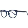 Unisex' Spectacle frame Hally & Son HS503V 5149 by Hally & Son, Glasses and accessories - Ref: S7237188, Price: 56,99 €, Disc...