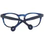 Unisex' Spectacle frame Hally & Son HS503V 5149 by Hally & Son, Glasses and accessories - Ref: S7237188, Price: 56,99 €, Disc...