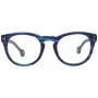 Unisex' Spectacle frame Hally & Son HS503V 5149 by Hally & Son, Glasses and accessories - Ref: S7237188, Price: 56,99 €, Disc...