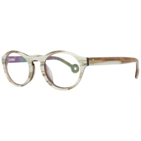 Monture de Lunettes Unisexe Hally & Son HS505 5002 de Hally & Son, Lunettes et accessoires - Réf : S7237191, Prix : 57,92 €, ...