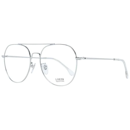 Montura de Gafas Hombre Lozza VL2330V 550579 de Lozza, Gafas y accesorios - Ref: S7237351, Precio: 75,71 €, Descuento: %