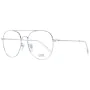 Montura de Gafas Hombre Lozza VL2330V 550579 de Lozza, Gafas y accesorios - Ref: S7237351, Precio: 75,71 €, Descuento: %