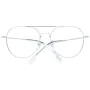 Montura de Gafas Hombre Lozza VL2330V 550579 de Lozza, Gafas y accesorios - Ref: S7237351, Precio: 75,71 €, Descuento: %