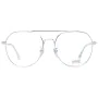 Montura de Gafas Hombre Lozza VL2330V 550579 de Lozza, Gafas y accesorios - Ref: S7237351, Precio: 75,71 €, Descuento: %