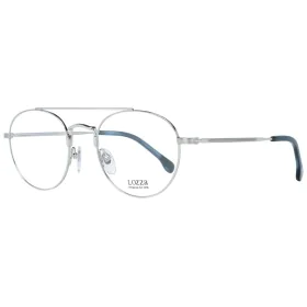 Montura de Gafas Hombre Lozza VL2308 50579Y de Lozza, Gafas y accesorios - Ref: S7237352, Precio: 76,94 €, Descuento: %