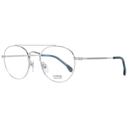 Men' Spectacle frame Lozza VL2308 50579Y by Lozza, Glasses and accessories - Ref: S7237352, Price: 75,71 €, Discount: %