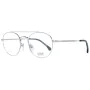 Montura de Gafas Hombre Lozza VL2308 50579Y de Lozza, Gafas y accesorios - Ref: S7237352, Precio: 76,94 €, Descuento: %