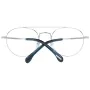 Monture de Lunettes Homme Lozza VL2308 50579Y de Lozza, Lunettes et accessoires - Réf : S7237352, Prix : 76,94 €, Remise : %