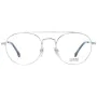 Montura de Gafas Hombre Lozza VL2308 50579Y de Lozza, Gafas y accesorios - Ref: S7237352, Precio: 76,94 €, Descuento: %