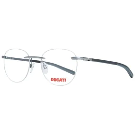 Brillenfassung Ducati DA3014 52809 von Ducati, Brillen und Zubehör - Ref: S7237420, Preis: 51,62 €, Rabatt: %