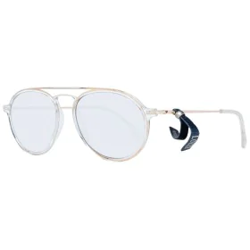 Unisex Sunglasses Lozza SL4206M 550880 by Lozza, Glasses and accessories - Ref: S7237492, Price: 79,38 €, Discount: %