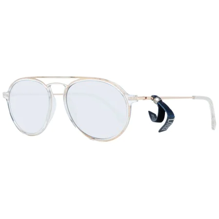 Gafas de Sol Unisex Lozza SL4206M 550880 de Lozza, Gafas y accesorios - Ref: S7237492, Precio: 78,11 €, Descuento: %