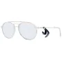 Gafas de Sol Unisex Lozza SL4206M 550880 de Lozza, Gafas y accesorios - Ref: S7237492, Precio: 78,11 €, Descuento: %