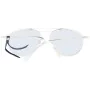 Unisex Sunglasses Lozza SL4206M 550880 by Lozza, Glasses and accessories - Ref: S7237492, Price: 78,11 €, Discount: %