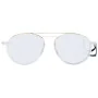 Unisex Sunglasses Lozza SL4206M 550880 by Lozza, Glasses and accessories - Ref: S7237492, Price: 78,11 €, Discount: %