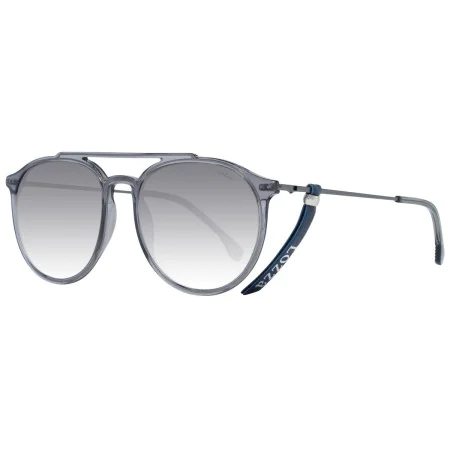 Gafas de Sol Unisex Lozza SL4208M 5309MB de Lozza, Gafas y accesorios - Ref: S7237493, Precio: 79,38 €, Descuento: %