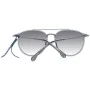 Gafas de Sol Unisex Lozza SL4208M 5309MB de Lozza, Gafas y accesorios - Ref: S7237493, Precio: 79,38 €, Descuento: %