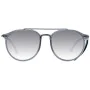 Gafas de Sol Unisex Lozza SL4208M 5309MB de Lozza, Gafas y accesorios - Ref: S7237493, Precio: 79,38 €, Descuento: %