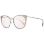 Ladies' Sunglasses Karen Millen KM5042 55297 by Karen Millen, Glasses and accessories - Ref: S7237498, Price: 66,89 €, Discou...