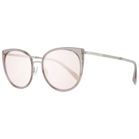 Lunettes de soleil Femme Karen Millen KM5042 55297 de Karen Millen, Lunettes et accessoires - Réf : S7237498, Prix : 67,98 €,...