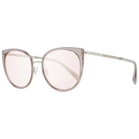 Gafas de Sol Mujer Karen Millen KM5042 55297 de Karen Millen, Gafas y accesorios - Ref: S7237498, Precio: 66,89 €, Descuento: %