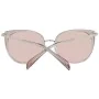 Ladies' Sunglasses Karen Millen KM5042 55297 by Karen Millen, Glasses and accessories - Ref: S7237498, Price: 66,89 €, Discou...