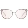 Ladies' Sunglasses Karen Millen KM5042 55297 by Karen Millen, Glasses and accessories - Ref: S7237498, Price: 66,89 €, Discou...